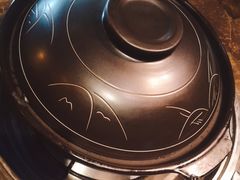 -同仁四季椰子鸡(海岸城天利店)