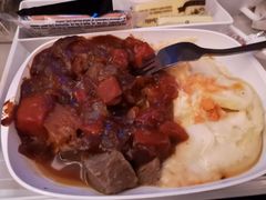 -米兰马尔彭萨国际机场