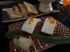 -鞠橘居酒屋(仁恒江湾新天地店)