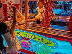 -万达广场(龙湾店)