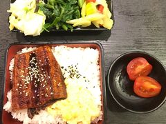 -筑地鲜鱼(重庆南路店)
