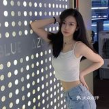 深圳探店｜氛围感拉满🥂龙岗区Azure Blue餐吧