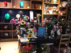 -新华书店(沙坪坝书城店)