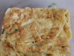 -古代饭堂(冠亚店)