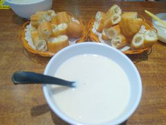 -邻悦里深夜豆浆(南头街店)