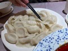 -宏达老菜馆(东安街店)