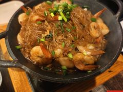 -管氏翅吧(广渠门店)