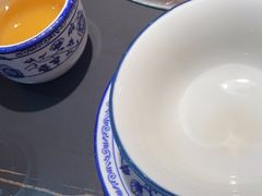 -淼福猪肚鸡·椰子鸡火锅(大沙地店)