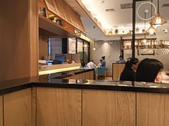 -九转小磨·非遗东北菜(万达广场店)