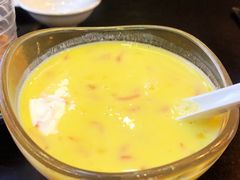 -添运来(茶园奥园广场店)