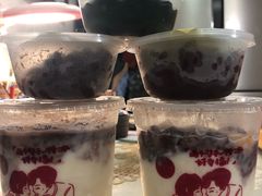 -杨小贤(东融国际影城店)