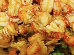 -海盗虾饭·小龙虾饭(望京店)