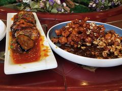 -友鹏海鲜(新宜白大道店)