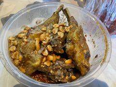 -老号尤兔头(幸福店)