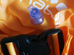 -迪卡侬(土桥店)