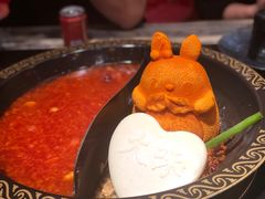 -大味老火锅City店