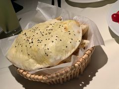 -Pasha帕夏土耳其餐厅(南昌路店)