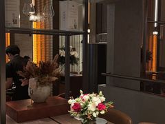 -OGGI TRATTORIA PIZZERIA(深业上城店)