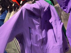 -KAILAS凯乐石(砂之船奥特莱斯店)