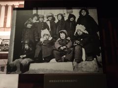-长影旧址博物馆