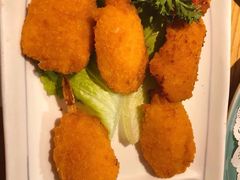 -菲滋BOX(定海凯虹店)
