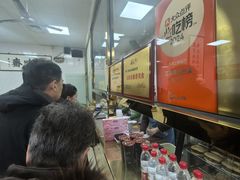 -正味斋锅巴菜(西北角店)