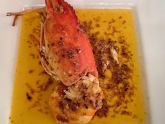 -Ministry of Crab(科伦坡店)