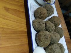 -老凯俚酸汤鱼(鸿通城店)