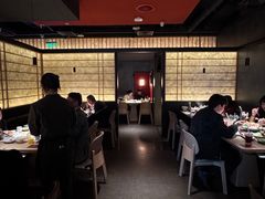 -匠和风精致料理(宁德万达店)