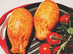 -蝶舍·MAISON PAPILLON