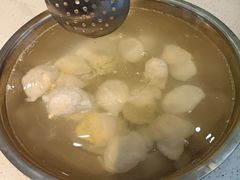 -朗妈私房菜(婺女州店)
