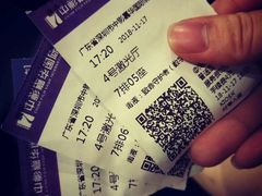 -中影嘉华国际影城(大芬星都里店)