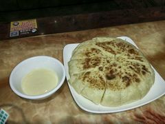 -外婆味道·云南经典家常菜(北站店)