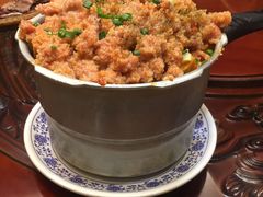 -杨记隆府(白象街店)