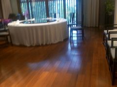 android_upload_pic-黔蘑菇四季餐厅(观山湖店)