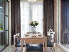 -名匠装饰(御翠豪庭店)