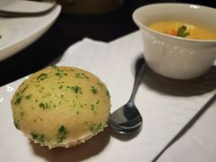 -领事馆19号中餐厅(厦门海景洲际酒店)