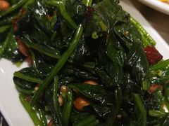 -玺炖·中国铁锅炖(虹桥天街店)