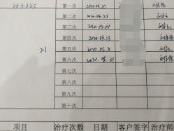 -北京嘉禾妇儿医院·产后康复中心