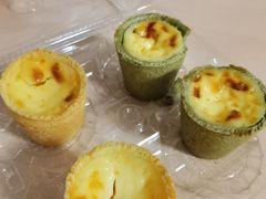 -糕材生(龙湖北京大兴天街店)