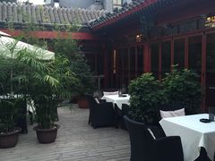 -厉家菜(金宝街店)