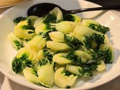 -莉莉海堂HAITANG·烤鸭(国贸商城店)