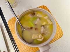 鮮篤鮮-竹外桃花·江南小酒馆(SKP·S店)