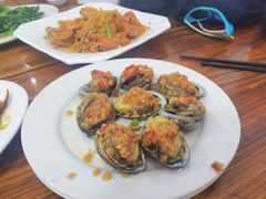 -花乐餐厅(涠洲岛店)