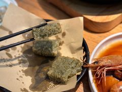 -原製原味(普陀山磐龙店)