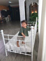 点击看大图 -爱儿美儿童摄影(朝阳公园店)