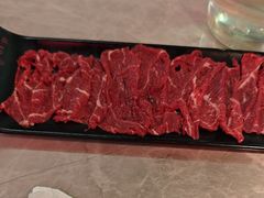 -三头牛·潮汕牛肉生蚝火锅 (夏湾店)