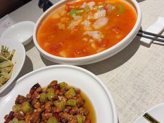 -大蓉和(一品天下店)