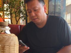 -龚印记牛骨牛杂屋·四代传承(珠影星光城店)