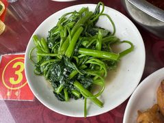 -温江公平红烧兔(总店)